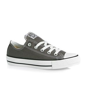 *BRAND NEW* Converse All-Star Low Top Sneakers